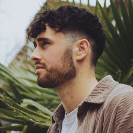 Ethan Hodges
