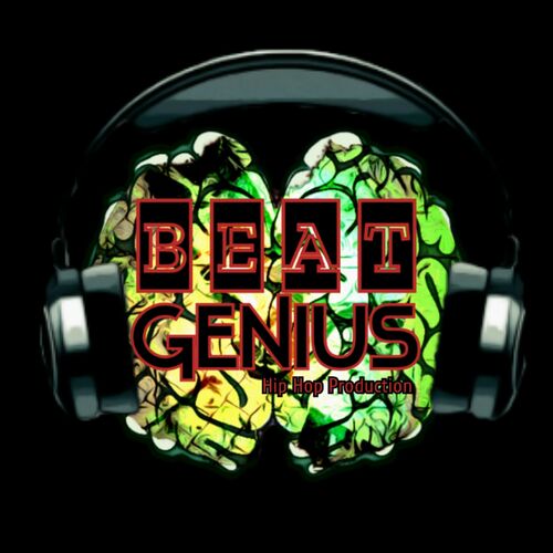 Beat Genius: albums, songs, | Listen on Deezer