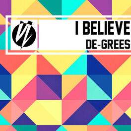 De-Grees