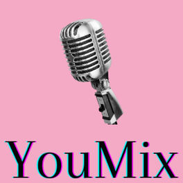 Artist picture of YouMix