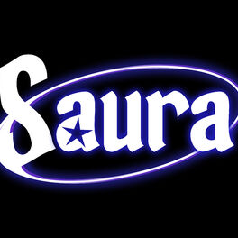 Saura: música, canciones, letras