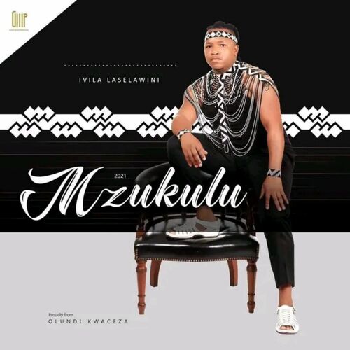 Mzukulu: albums, songs, playlists | Listen on Deezer