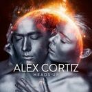 Alex Cortiz