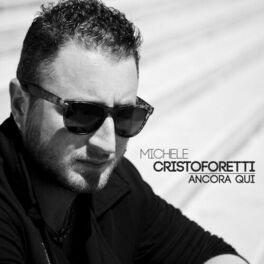 Michele Cristoforetti albums songs playlists Listen on Deezer