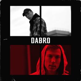 Dabro