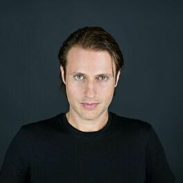 Artist picture of EDX