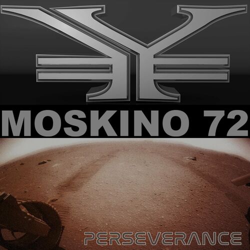 Moskino discount