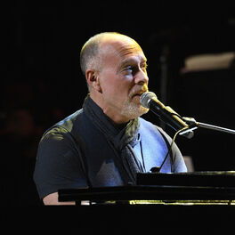 Artist picture of Marc Cohn
