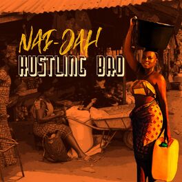 Nai-Jah