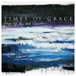 Artist picture of Times Of Grace