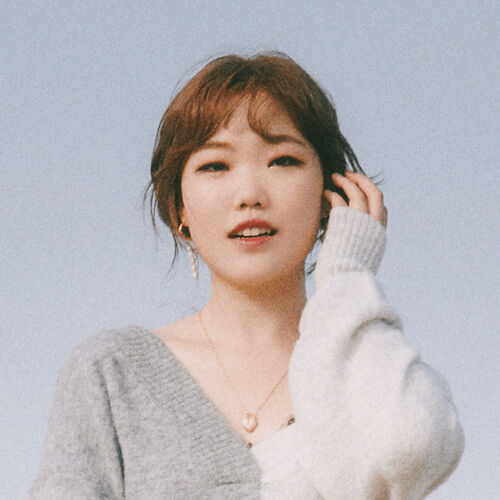 Lee Suhyun: música, letras, canciones, discos | Escuchar en Deezer