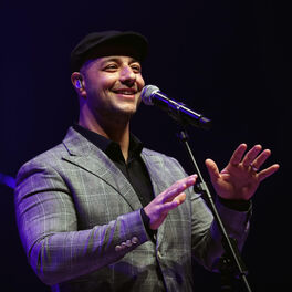 Artist picture of Maher Zain