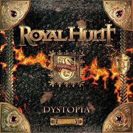 Royal Hunt: albums, songs, playlists | Listen on Deezer