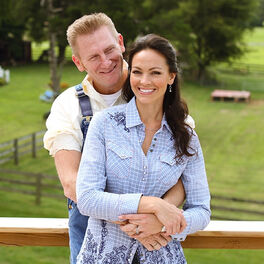 Artist picture of Joey+Rory