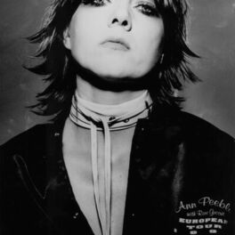 Artist picture of Billie Ray Martin