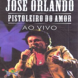 José Orlando