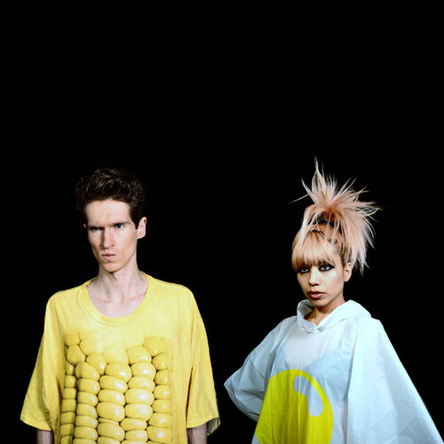 KNOWER Official Tiktok Music - List of songs and albums by KNOWER