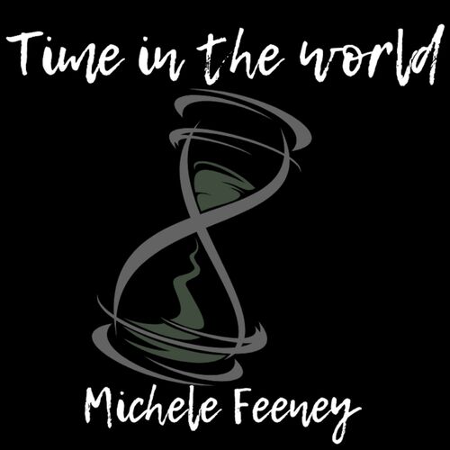 Michele Feeney albums songs playlists Listen on Deezer