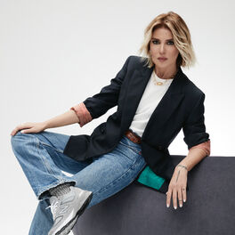 Artist picture of Gülben Ergen