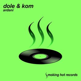 Artist picture of Dole & Kom