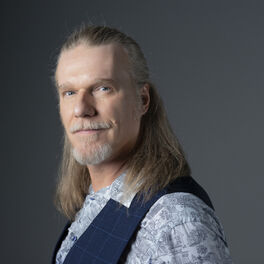 Humberto Gessinger