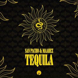 San Pacho