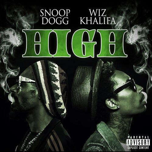 Wiz Khalifa & Snoop Dogg: albums, songs, playlists | Listen on Deezer