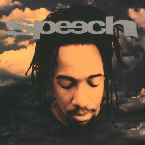 Speech: albums, songs, playlists | Listen on Deezer