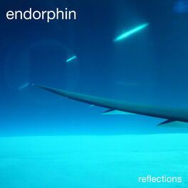 Artist picture of Endorphin