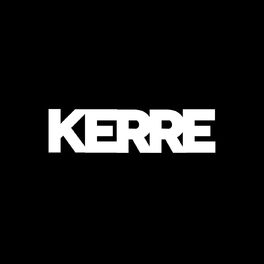 Artist picture of Kerre