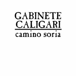 Gabinete Caligari
