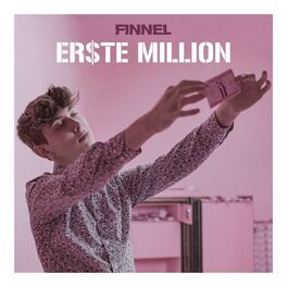 Finnel