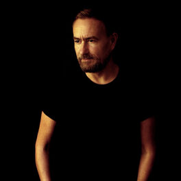 Artist picture of Fonzerelli