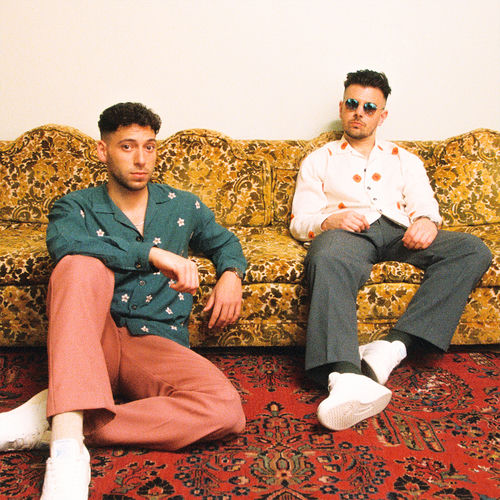 Crash Adams albums, songs, playlists Listen on Deezer