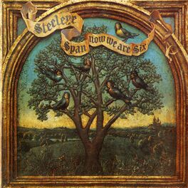 Steeleye Span