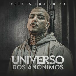 patetacodigo43