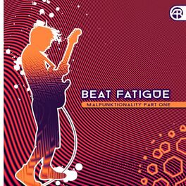 Artist picture of Beat Fatigue