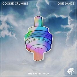 Cookie Crumble