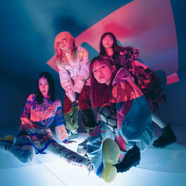Artist picture of Scandal
