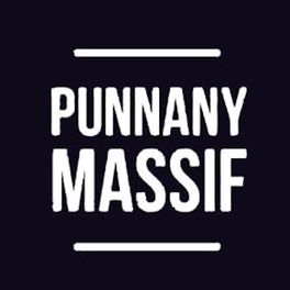 Artist picture of Punnany Massif
