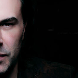 Artist picture of Can Atilla