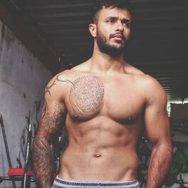 Deavele Santos