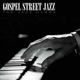Artist picture of Gospel Street Jazz