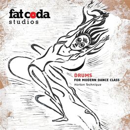 Fat Coda Studios