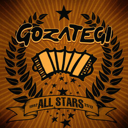 Gozategi