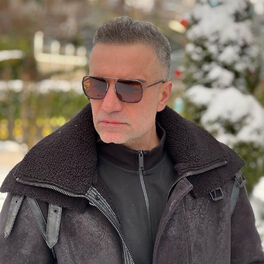 Berdan Mardini