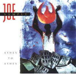 Joe Sample