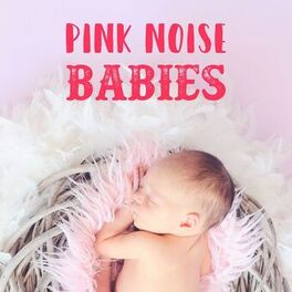 Artist picture of Pink Noise Babies