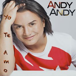 Artist picture of Andy Andy