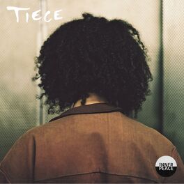 Artist picture of Tiece